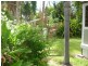 West End QLD 4810