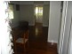 West End QLD 4810
