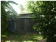 West End QLD 4810