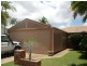 Kirwan QLD 4817