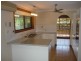 Kirwan QLD 4817
