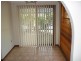 Kirwan QLD 4817