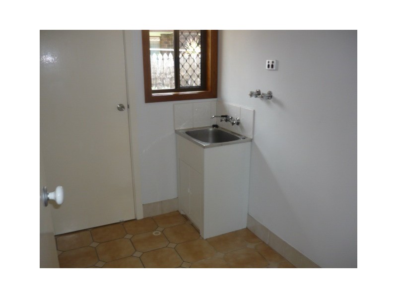 Kirwan QLD 4817