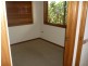 Kirwan QLD 4817