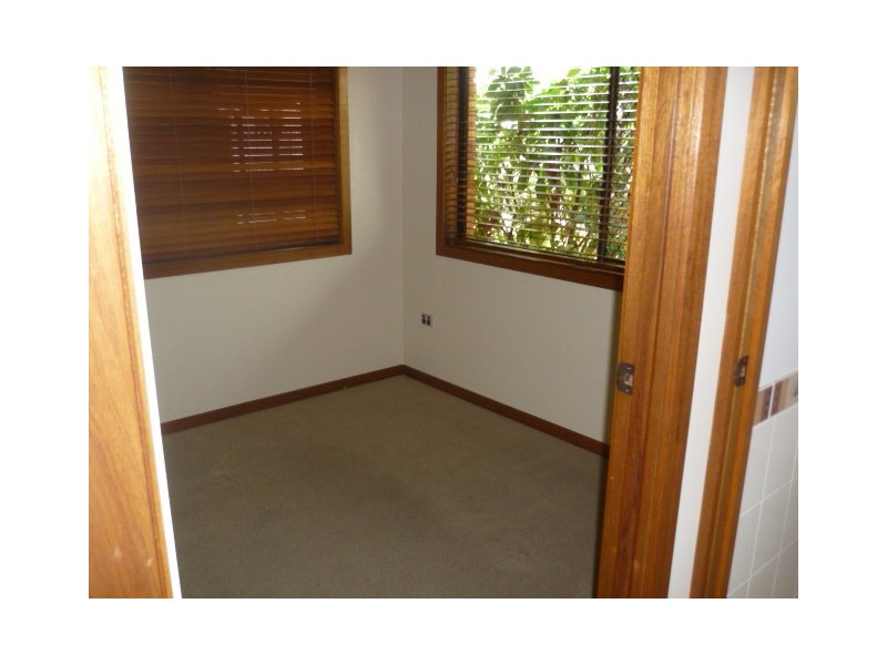 Kirwan QLD 4817
