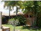 Kirwan QLD 4817