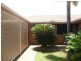 Kirwan QLD 4817