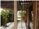 Kirwan QLD 4817