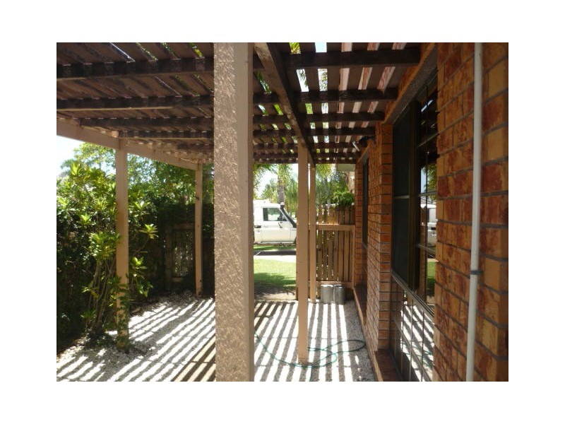 Kirwan QLD 4817