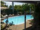 Kirwan QLD 4817