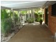 Kirwan QLD 4817