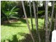 Kirwan QLD 4817