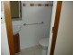 Kirwan QLD 4817