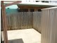Kirwan QLD 4817