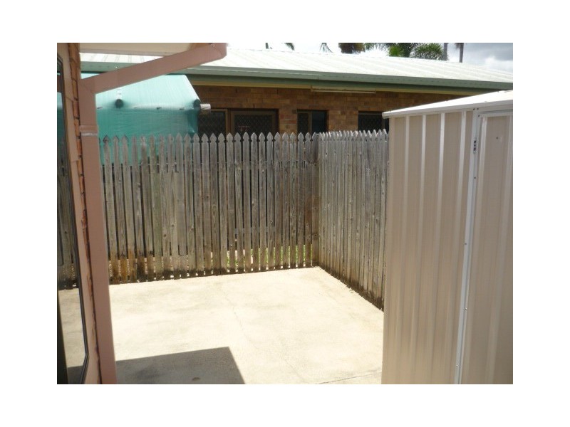 Kirwan QLD 4817