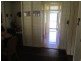 Nome QLD 4816