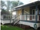 Hermit Park QLD 4812