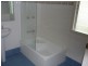 Hermit Park QLD 4812