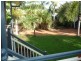 Hermit Park QLD 4812