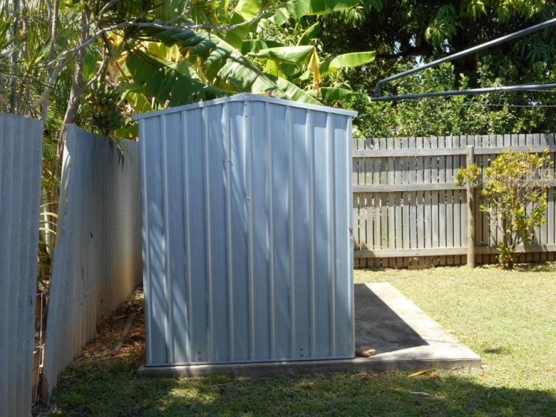 2/5 Kelso Street, Aitkenvale QLD 4814