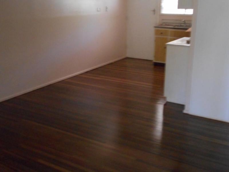 2/5 Kelso Street, Aitkenvale QLD 4814