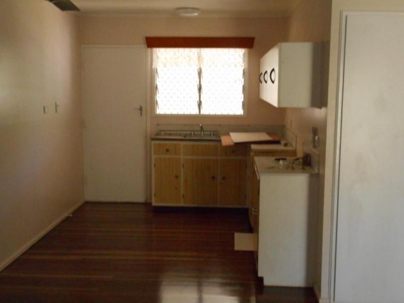 2/5 Kelso Street, Aitkenvale QLD 4814