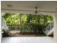 2/51 Harold Street, West End QLD 4810