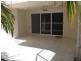2/51 Harold Street, West End QLD 4810