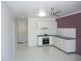 West End QLD 4810