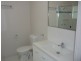 West End QLD 4810