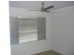 West End QLD 4810