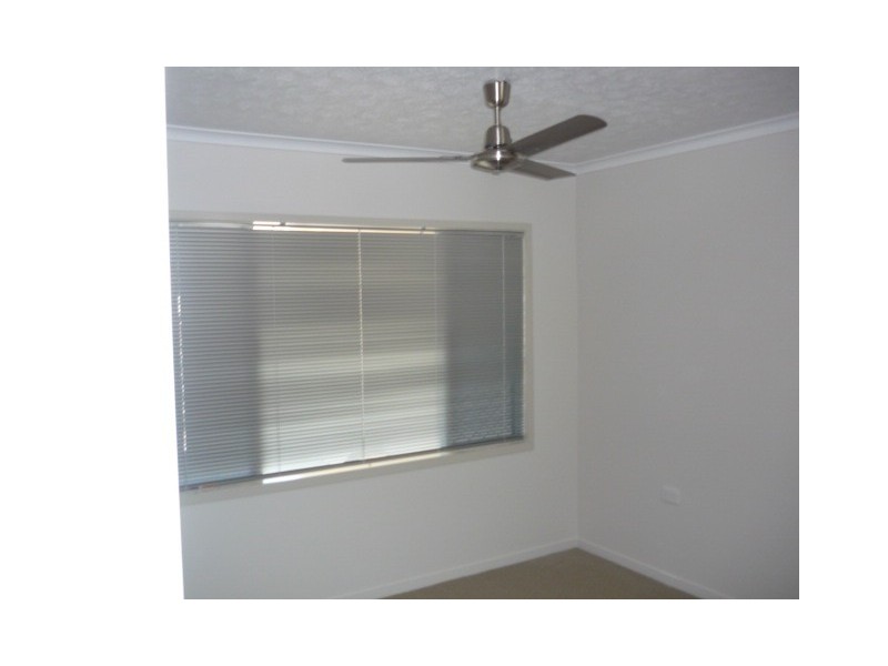 West End QLD 4810