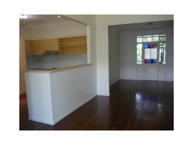 Hermit Park QLD 4812