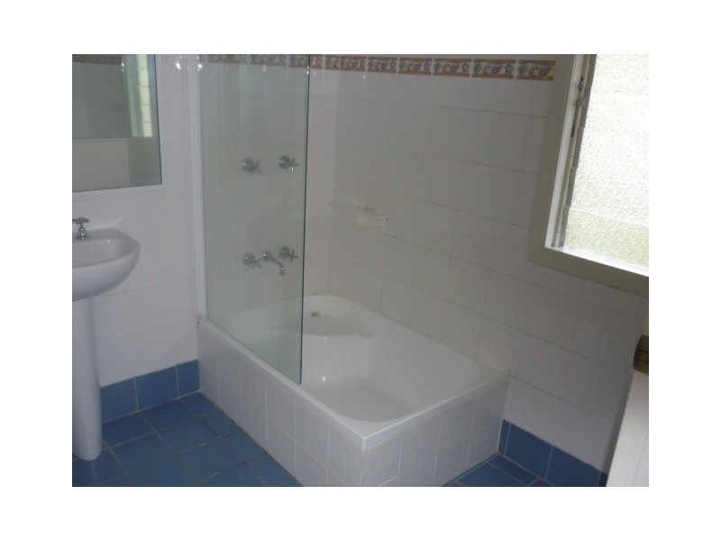 Hermit Park QLD 4812