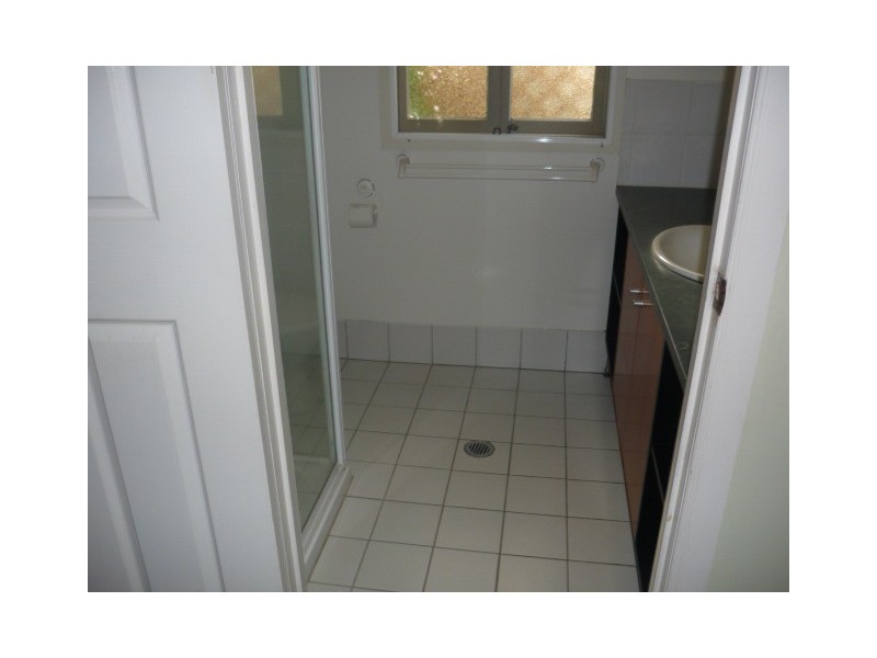 Hermit Park QLD 4812