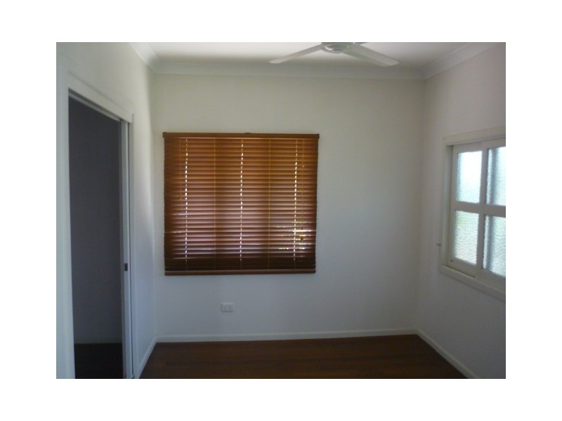 Hermit Park QLD 4812