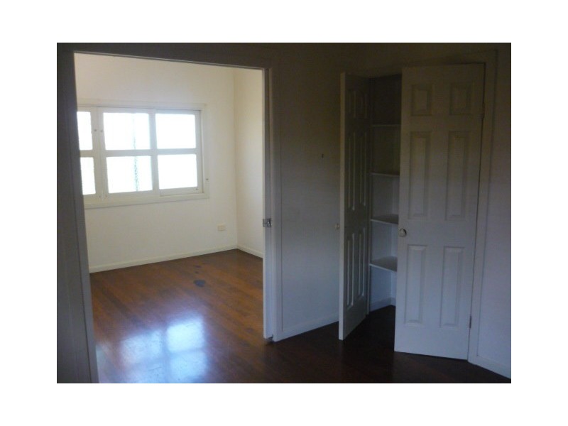 Hermit Park QLD 4812