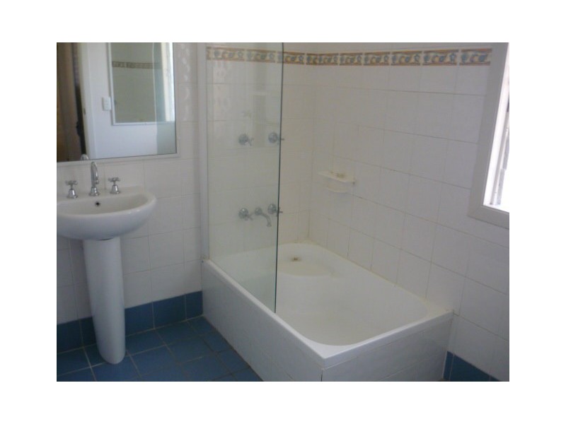 Hermit Park QLD 4812