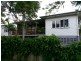 46 Odonnell Street, Oonoonba QLD 4811