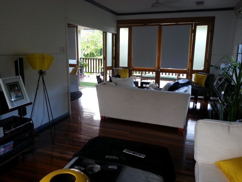 46 Odonnell Street, Oonoonba QLD 4811