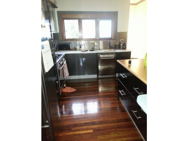 46 Odonnell Street, Oonoonba QLD 4811