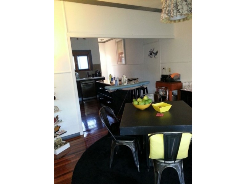 46 Odonnell Street, Oonoonba QLD 4811