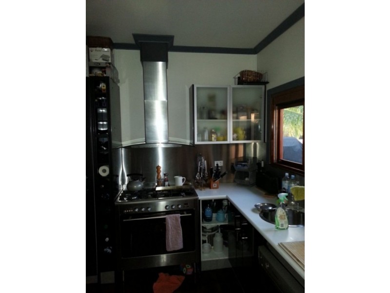 46 Odonnell Street, Oonoonba QLD 4811