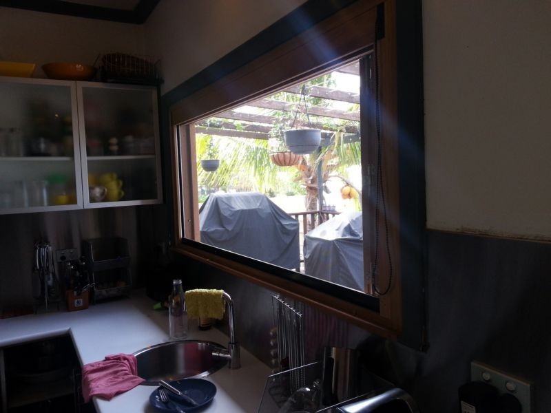 46 Odonnell Street, Oonoonba QLD 4811