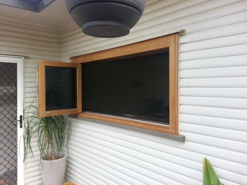 46 Odonnell Street, Oonoonba QLD 4811