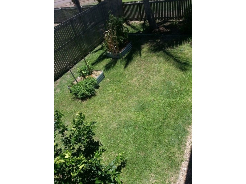 46 Odonnell Street, Oonoonba QLD 4811