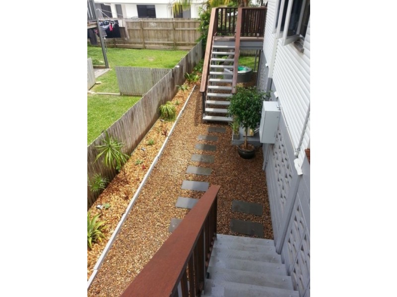 46 Odonnell Street, Oonoonba QLD 4811