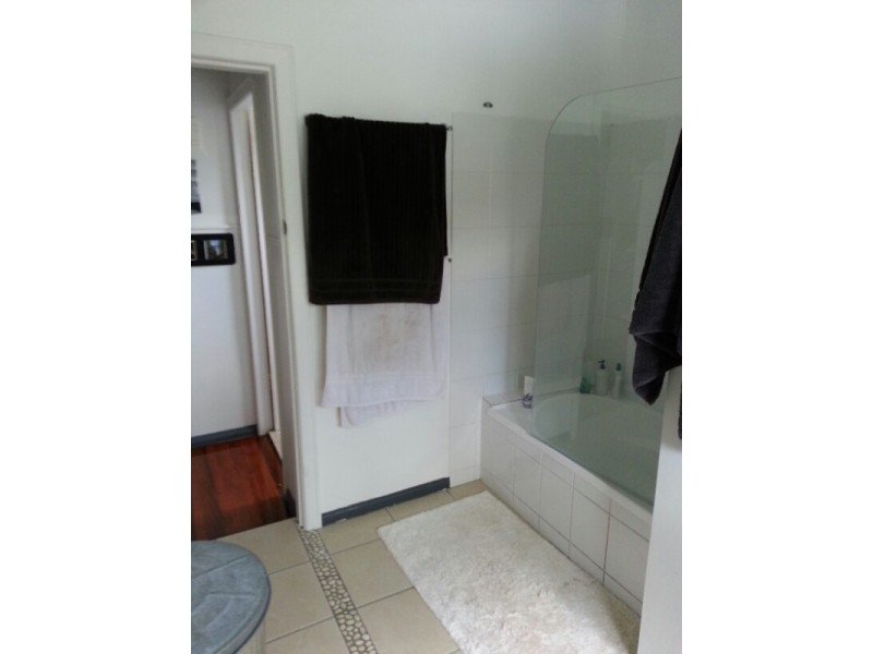 46 Odonnell Street, Oonoonba QLD 4811