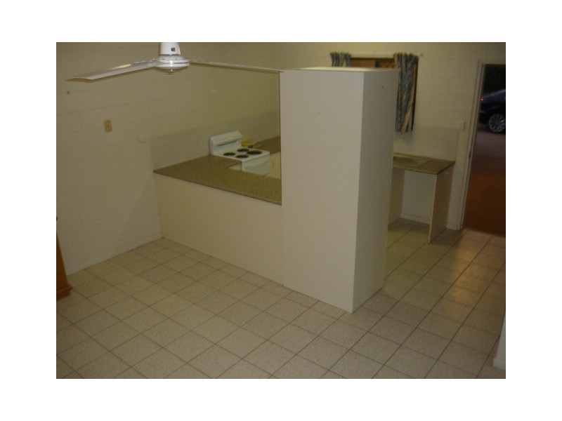 7/104-106 Cook Street, North Ward QLD 4810