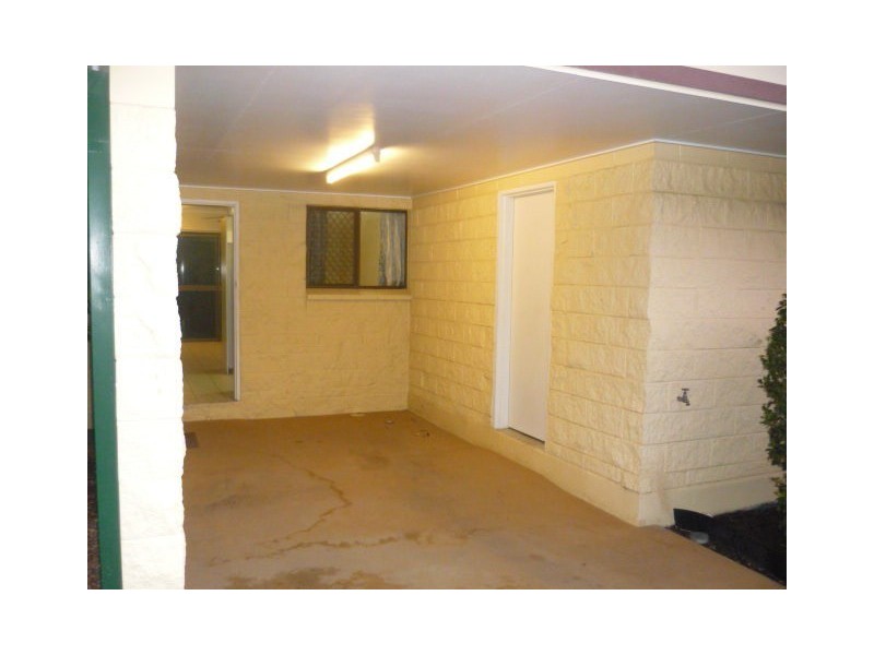 7/104-106 Cook Street, North Ward QLD 4810